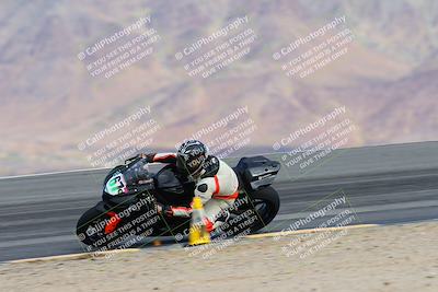 media/Feb-09-2024-CVMA Practice-Apex Assassins (Fri) [[2a04248883]]/Racer 3/Session 2 (Turn 12 Inside Pans)/